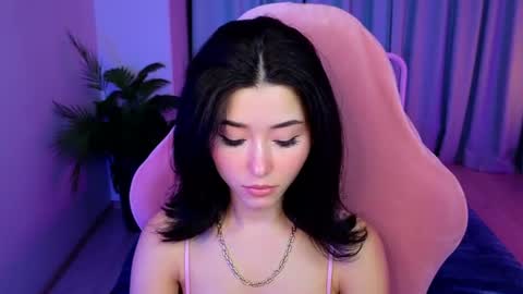 Kiara online show from 7, 7, 2026