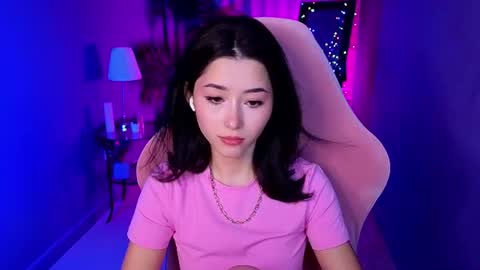 Kiara online show from 8, 7, 2026