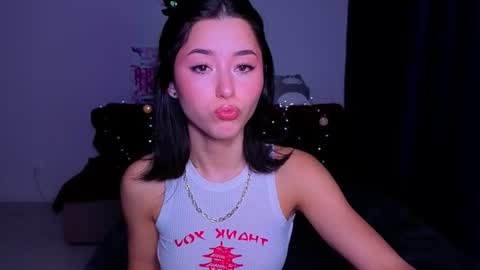 Kiara online show from 9, 7, 2026