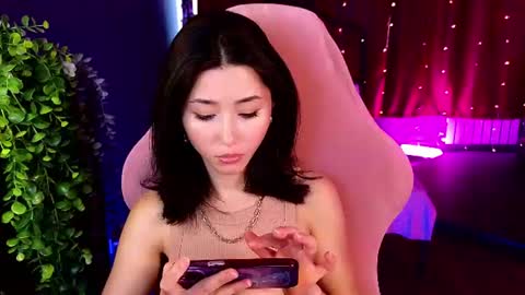 Kiara online show from 14, 7, 2026