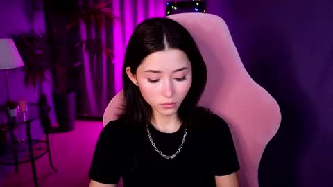 Kiara online show from 14, 7, 2026