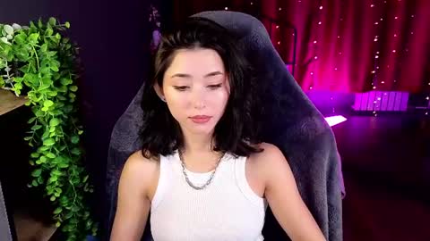 Kiara online show from 16, 7, 2026