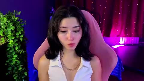 Kiara online show from 20, 7, 2026