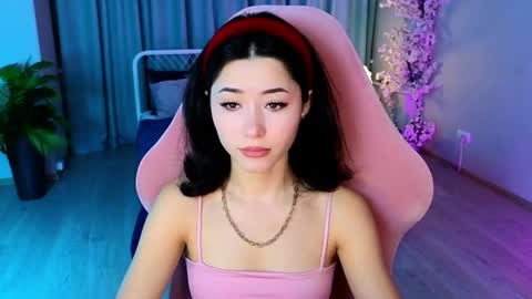 Kiara online show from 21, 7, 2026