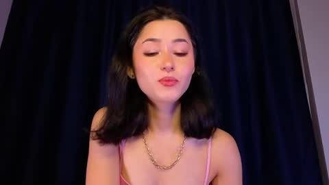 Kiara online show from 23, 7, 2026