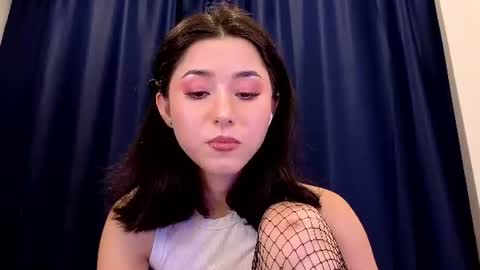 Kiara online show from 24, 7, 2026