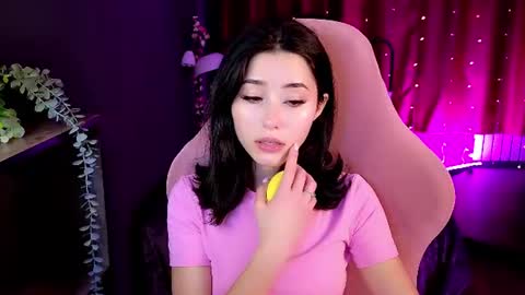 Kiara online show from 27, 7, 2026