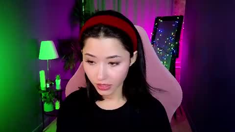 Kiara online show from 28, 7, 2026