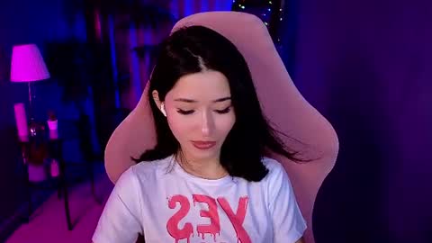 Kiara online show from 30, 7, 2026