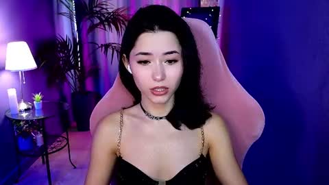 Kiara online show from 4, 8, 2026