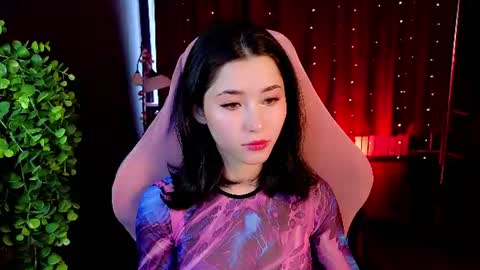 Kiara online show from 5, 8, 2026