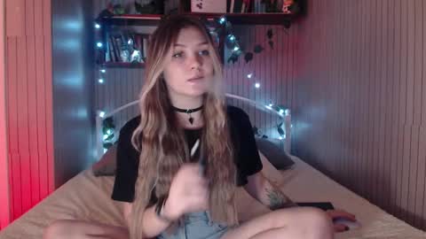 Ana online show from 11, 2, 2026