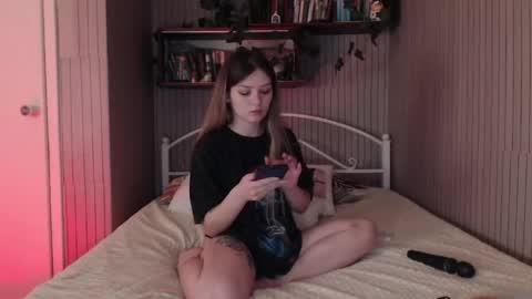 Ana online show from 20, 4, 2026