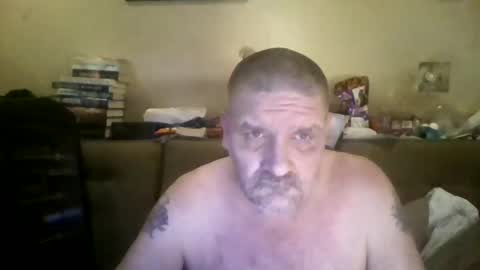 redmud3 online show from 8, 2, 2025