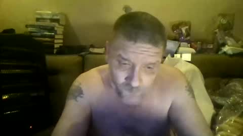 redmud3 online show from 16, 2, 2025