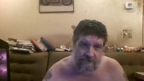 redmud3 online show from 23, 11, 2025