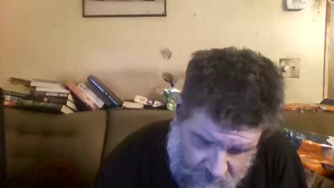 redmud3 online show from 28, 11, 2025