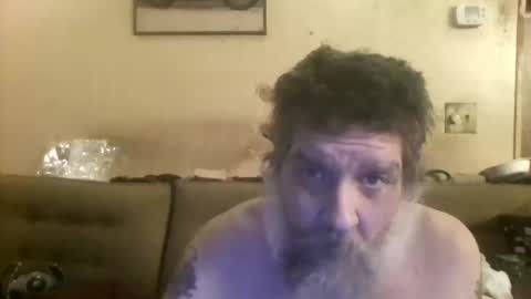 redmud3 online show from 30, 3, 2026