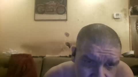 redmud3 online show from 8, 4, 2026