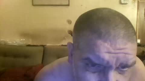 redmud3 online show from 9, 4, 2026