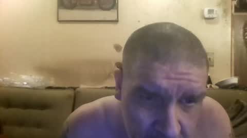 redmud3 online show from 10, 4, 2026