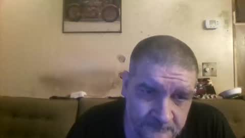 redmud3 online show from 14, 4, 2026