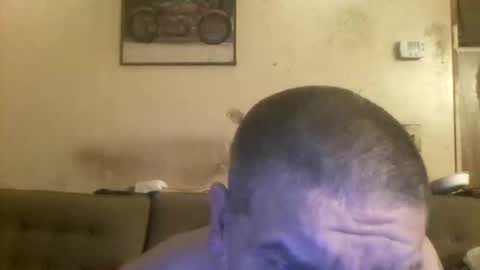 redmud3 online show from 17, 4, 2026