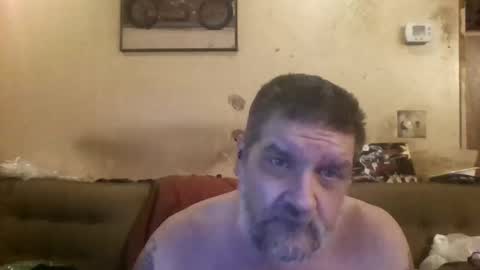 redmud3 online show from 24, 5, 2026