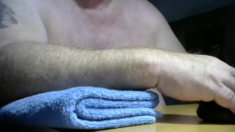 redneck1956 online show from 23, 2, 2025