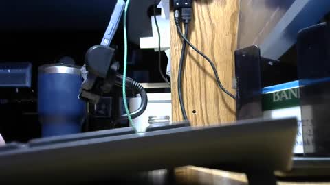 redneck1956 online show from 14, 9, 2025