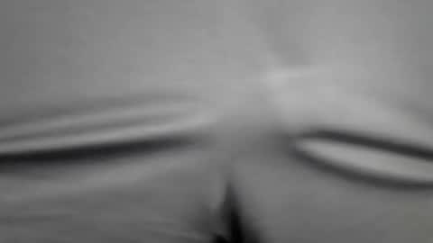 redneck1956 online show from 26, 10, 2025