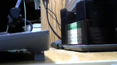 redneck1956 online show from 18, 11, 2025