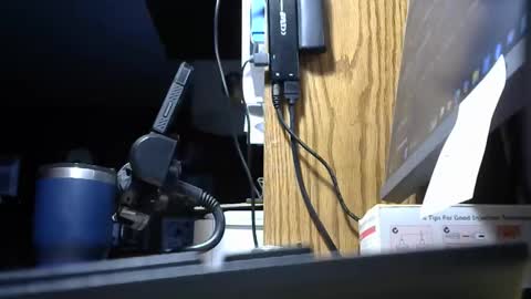 redneck1956 online show from 14, 12, 2025