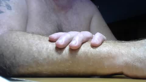 redneck1956 online show from 11, 1, 2026