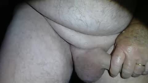redneck1956 online show from 11, 5, 2026