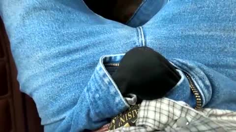 redneck200770 online show from 13, 1, 2026