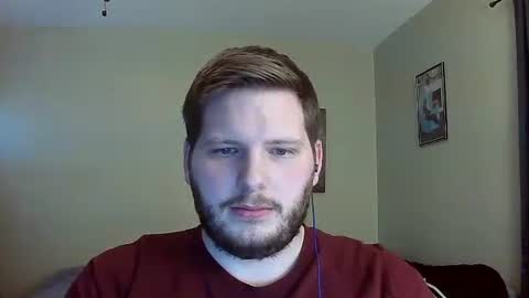 rednote26 online show from 25, 2, 2025