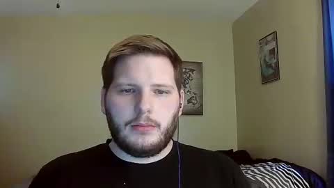 rednote26 online show from 25, 2, 2025