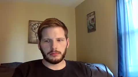 rednote26 online show from 18, 9, 2025