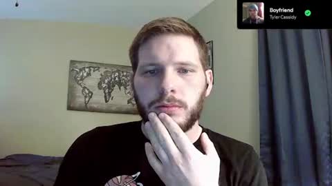 rednote26 online show from 8, 1, 2026