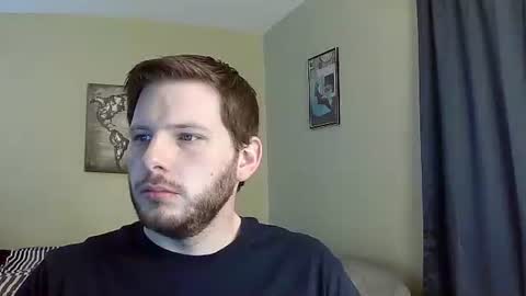 rednote26 online show from 27, 2, 2026