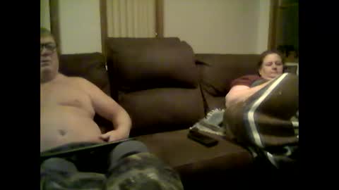 Snapshot of redpole4u chatting on 11, 1, 2025 redpole4u online show from 11, 1, 2025