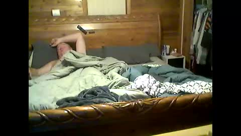 Snapshot of redpole4u chatting on 1, 2, 2025 redpole4u online show from 1, 2, 2025