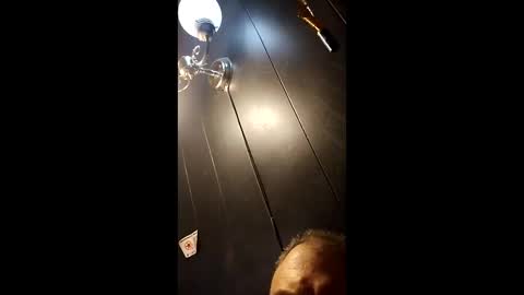 redrum187tx864829 online show from 25, 5, 2026