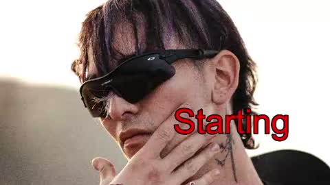Snapshot of redrum_696 chatting on 15, 7, 2026 Red online show from 15, 7, 2026