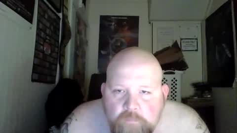 The fool online show from 1, 1, 2025