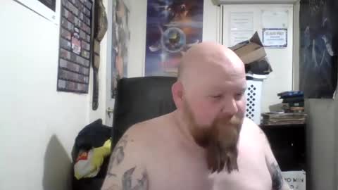 The fool online show from 3, 1, 2025