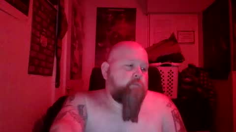 The fool online show from 10, 1, 2025