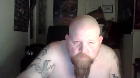 The fool online show from 12, 1, 2025