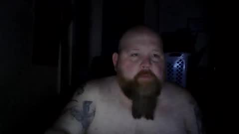 The fool online show from 16, 1, 2025